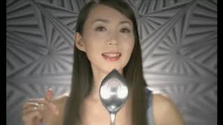 竹内まりや - 真夜中のナイチンゲール (Official Music Video) - YouTube