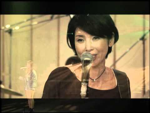 ZARD「あの微笑みを忘れないで」（2012 Movie-theme ver.） - YouTube