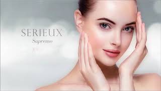 エルモサ（HERMOSA）｜セリュー化粧品