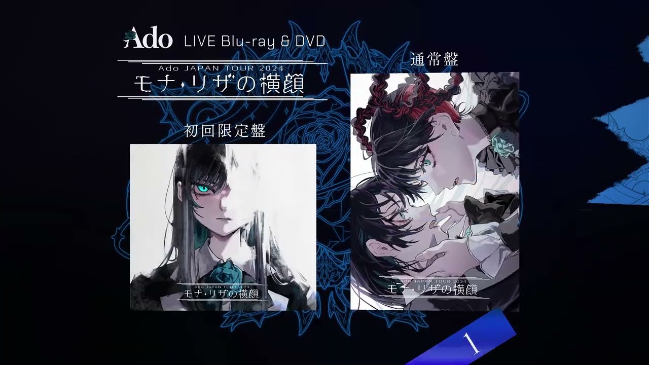 maxresdefault.jpg?sqp=-