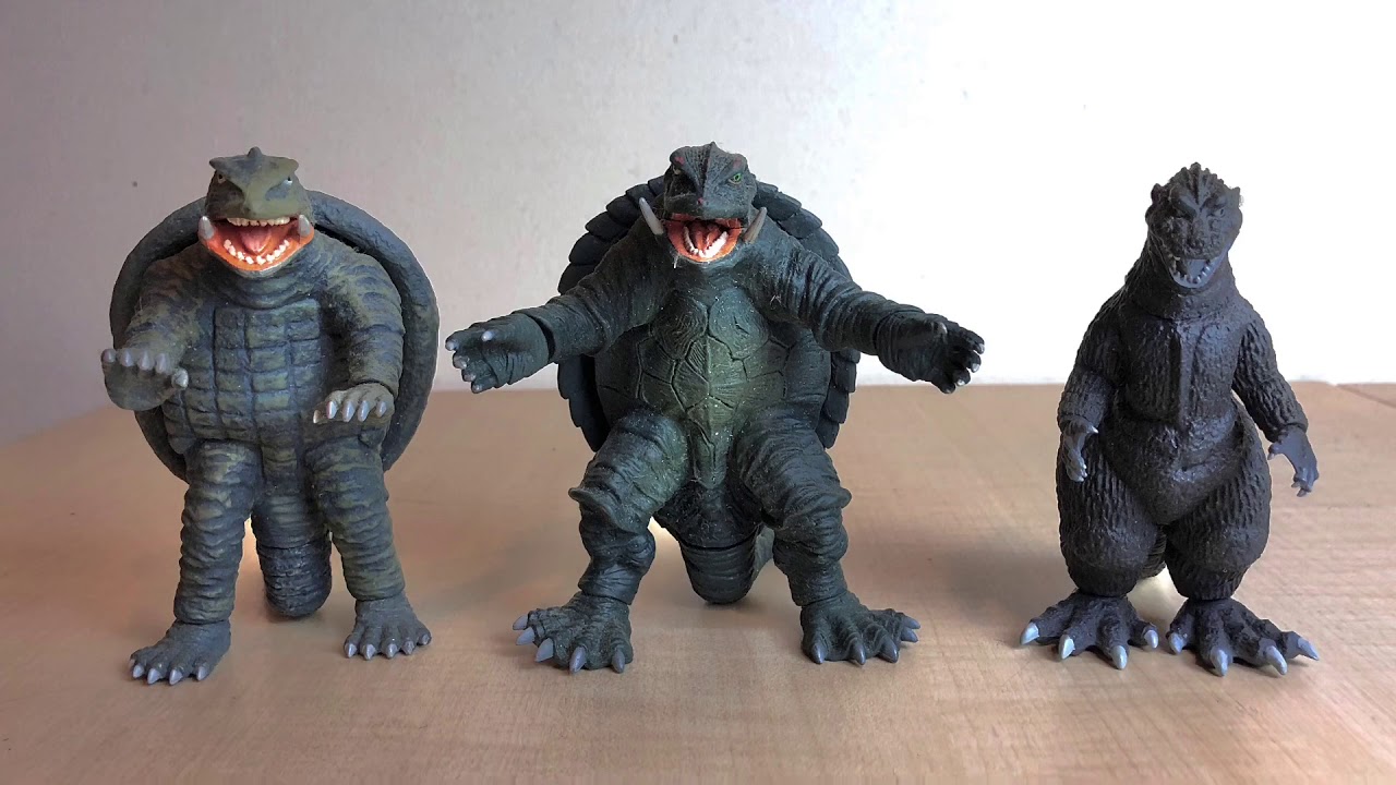 着ぐるみ ミクロマン - YouTube