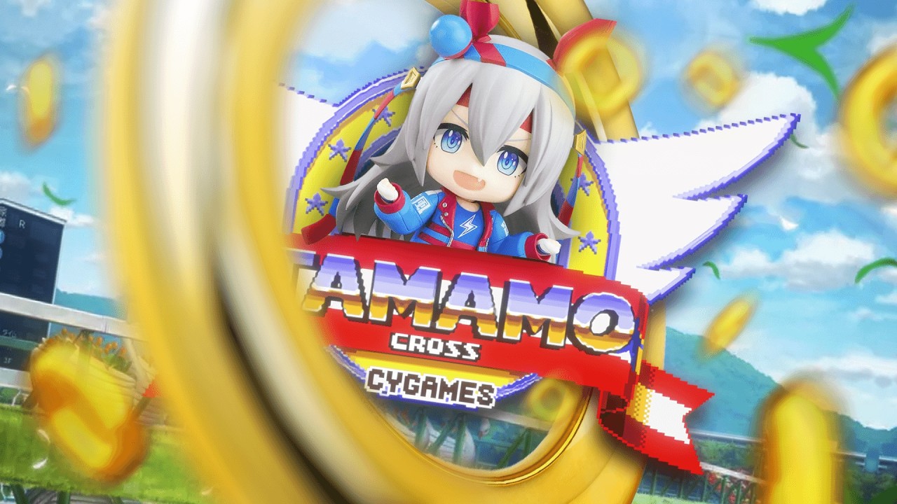 SHE TAMAMO ON MY CROSS TIL I- .EXE - YouTube