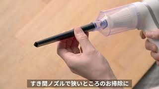 サンワダイレクト本店 サンワサプライ【オフィス・PC周辺通販】