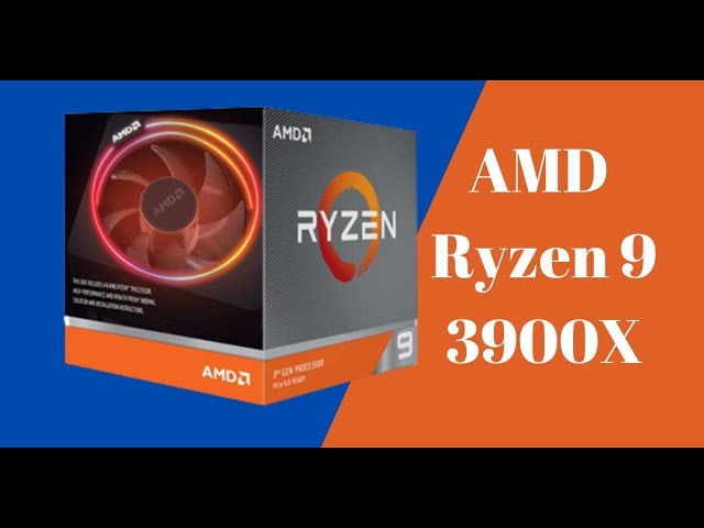 Ryzen 9 3900x + RTX 3070 // Test in 11 Games - YouTube