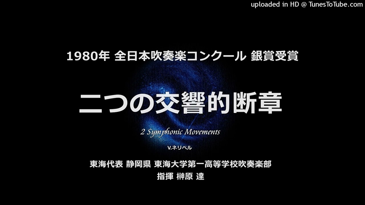 maxresdefault.jpg?sqp=-