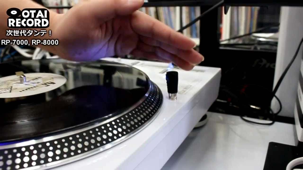 maxresdefault.jpg?sqp=-