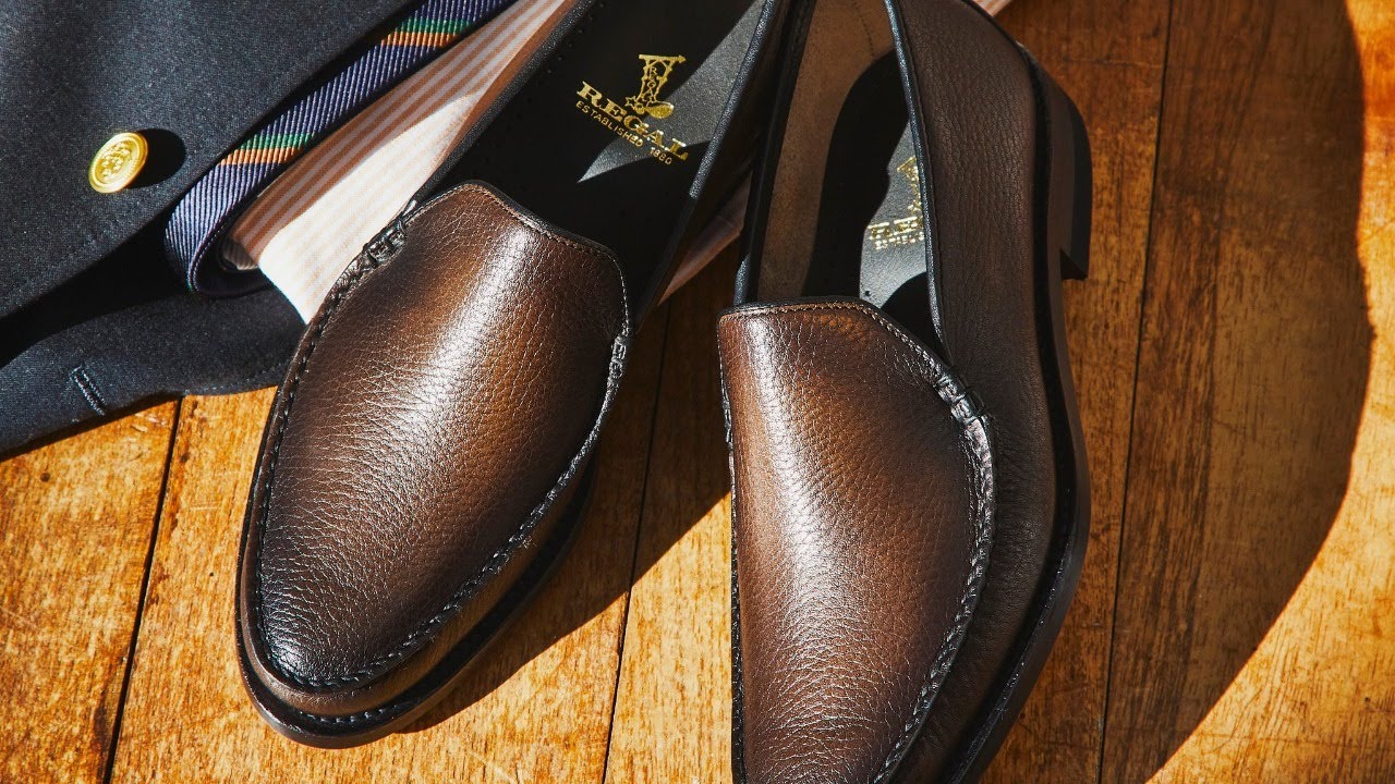 動画】REGAL × 2nd コブラヴァンプ – CLUB 2nd