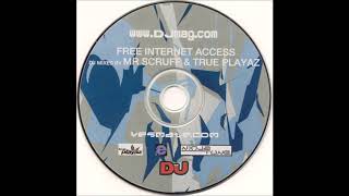 DJ Zinc & DJ Hype - True Playaz 3 Deck Mix - 22.05.1999 - YouTube
