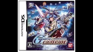 新品】SDガンダム GGENERATION CROSS DRIVE Amazon.co.jp: SDガンダム