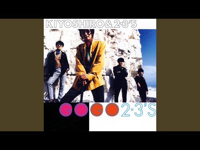 Geijutsuka - YouTube