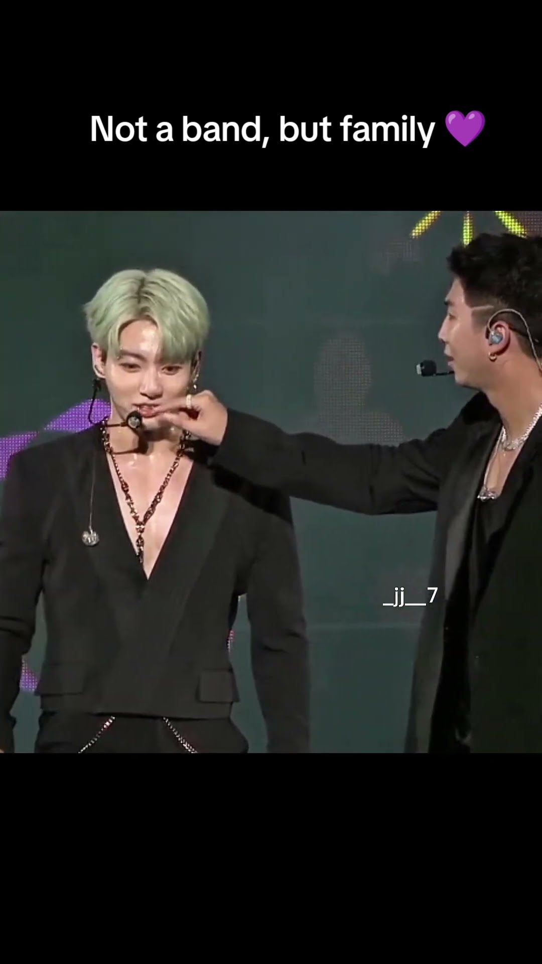 Butterfly (Japanese Ver.) - YouTube