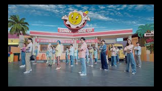 Mrs. GREEN APPLE – breakfast Lyrics | Genius Lyrics