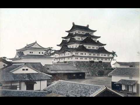 Tri-Force – Entrance To Reality – CD (Album), 2005 [r510650] | Discogs