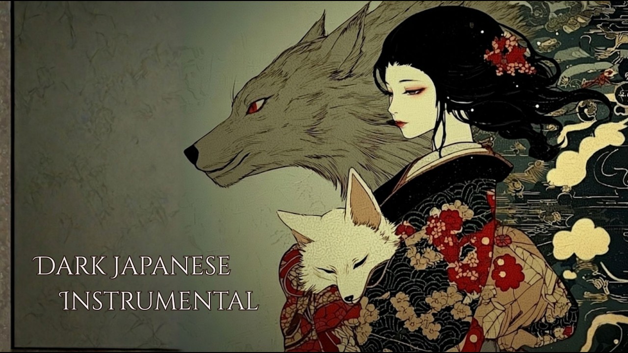 Ichiko Aoba - 鮎川のしづく (Official Audio) - YouTube