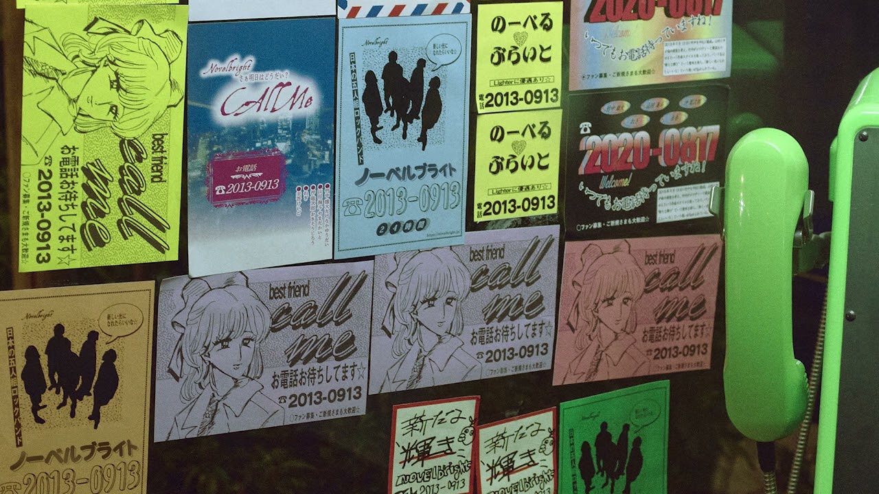 maxresdefault.jpg?sqp=-