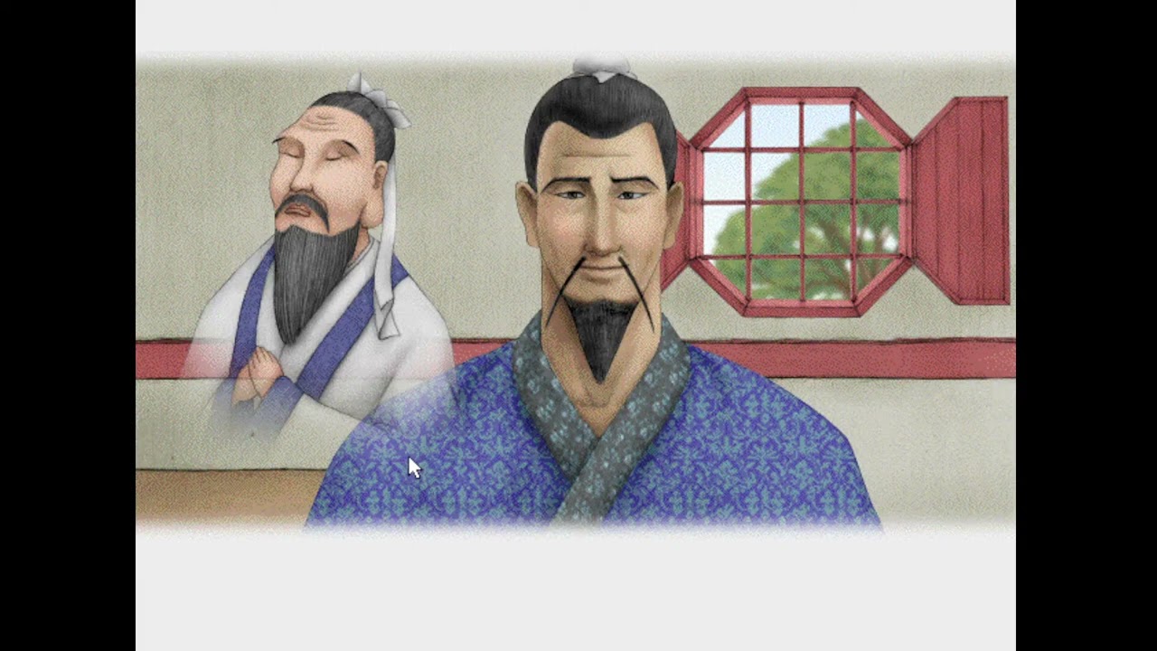 maxresdefault.jpg?sqp=-