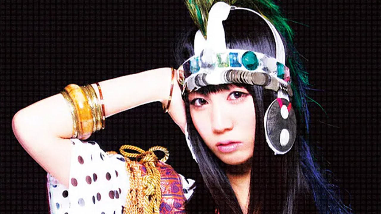 Saori@destiny | WOW WAR TECHNO - YouTube