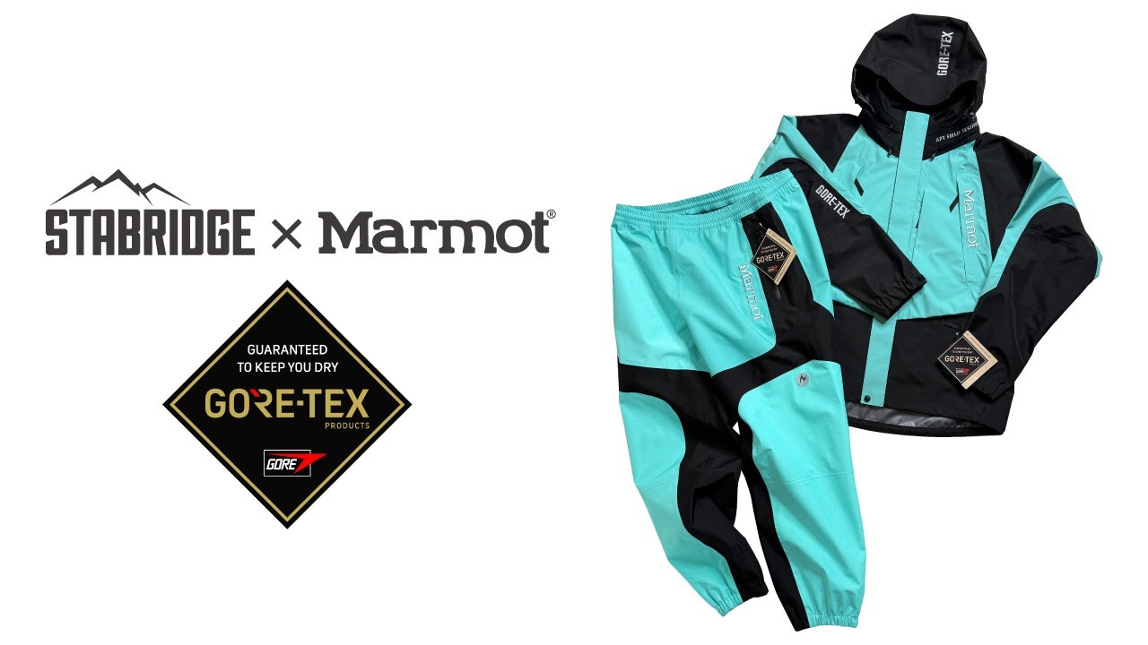 Product Description: 