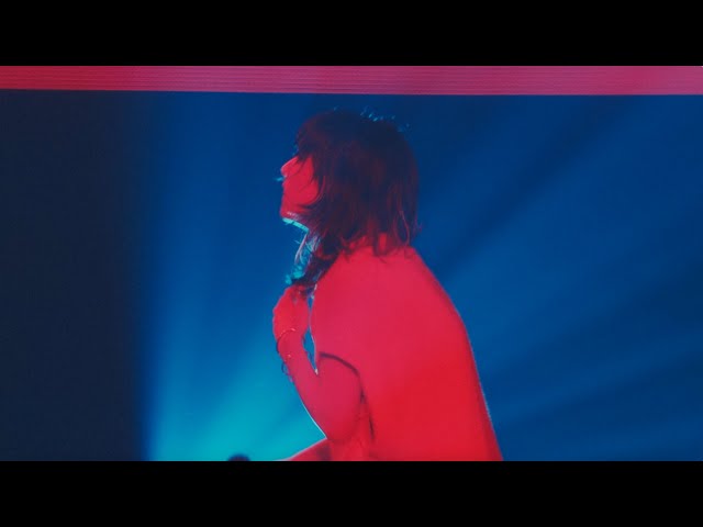 あいみょん – 愛を伝えたいだとか【AIMYON TOUR 2022 