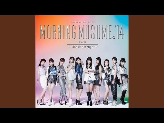 What is LOVE？ - YouTube