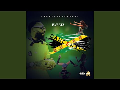 Dancehall Queen - YouTube