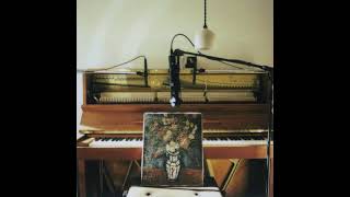 Haruka Nakamura - Still Life (2020) [Full Album] - YouTube