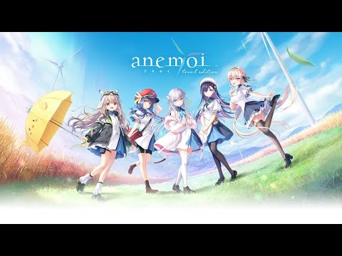 Hikariヒカリ - YouTube