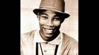 DERRICK MORGAN / CONQUERER [LP - VSLP 4069]：REGGAE：アナログ