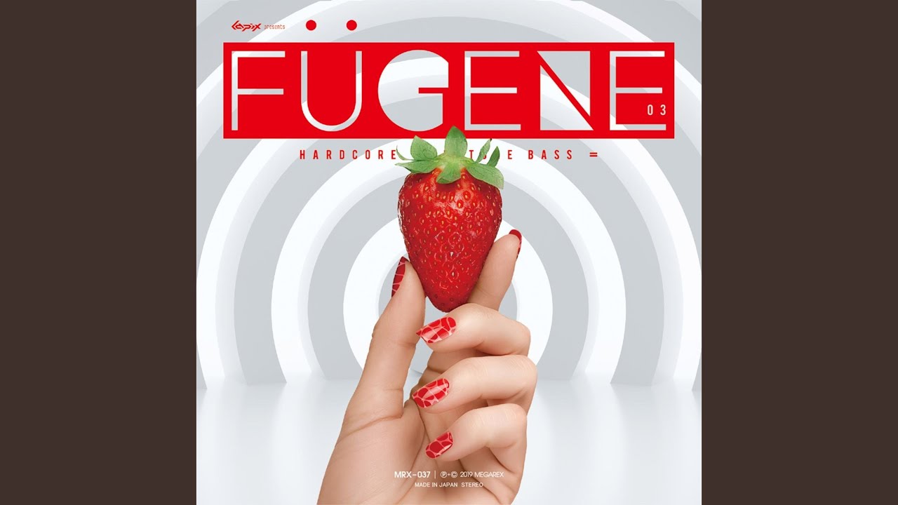 Still in my heart (feat. ぷにぷに電機) - YouTube