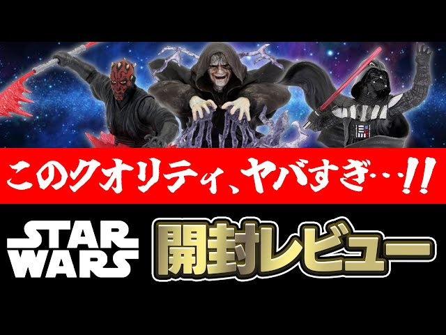 sddefault.jpg?v=67ea3c7c