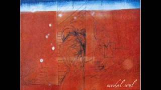 NUJABES / FLOWERS ／ AFTER HANABI (LISTEN TO MY BEAT) [7inch - HOR