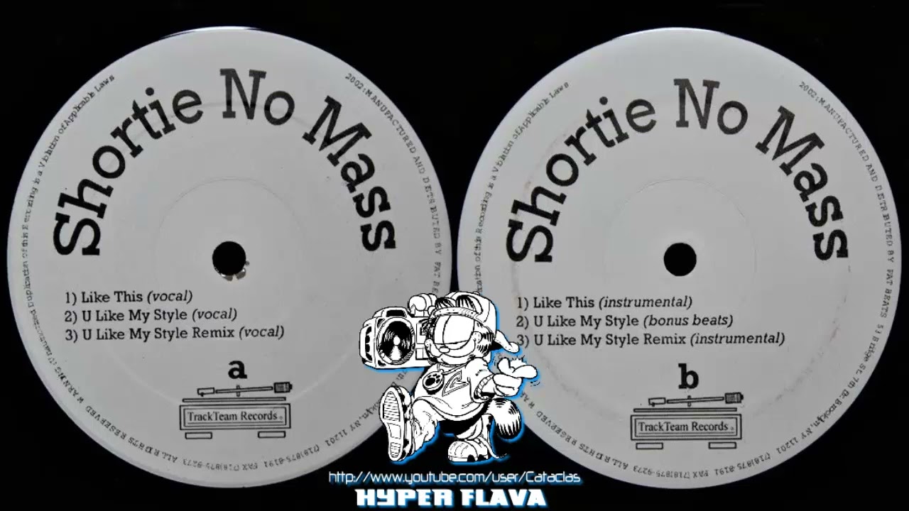 maxresdefault.jpg?sqp=-