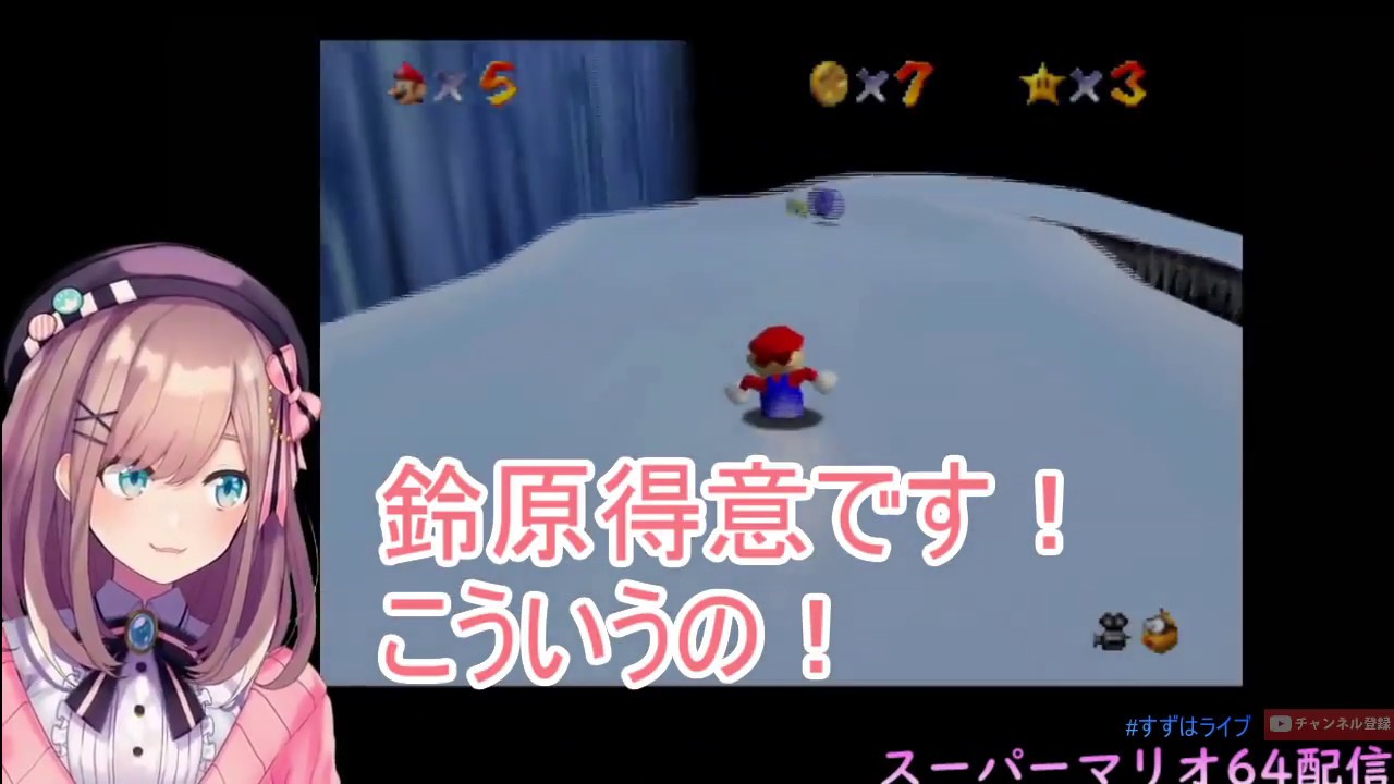 LINK・LINK」リゼるるLinkテーマソング - YouTube