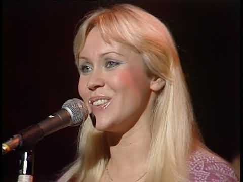ABBA - ABBA In Japan (1978) PLAYLIST - YouTube