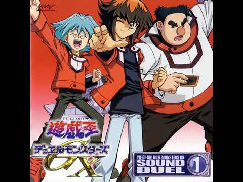 01 快晴・上昇・ハレルーヤ （TV Size） - YouTube