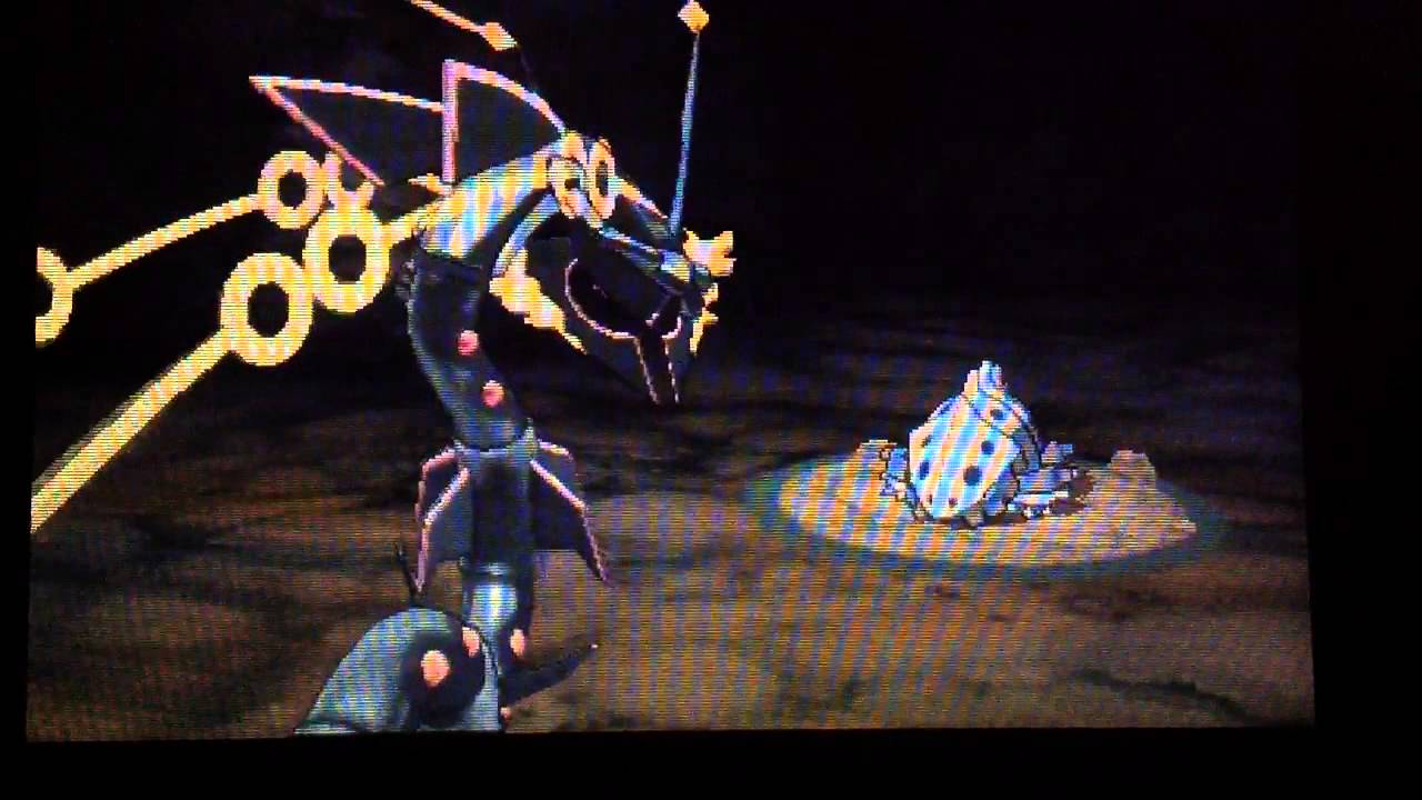 maxresdefault.jpg?sqp=-