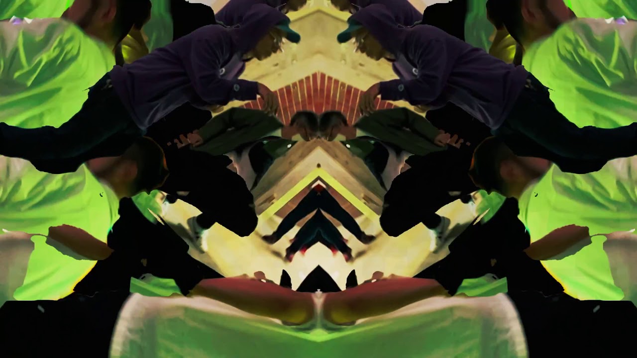 Soi48 / Monaural mini plug / 俚謡山脈 - YouTube