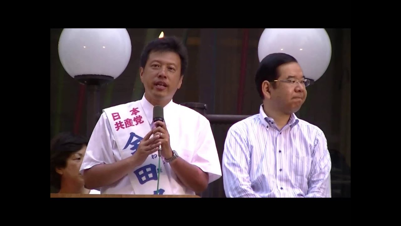 バンクーバー: ヤドカリ山口豪の音楽が世界に届くまで。。