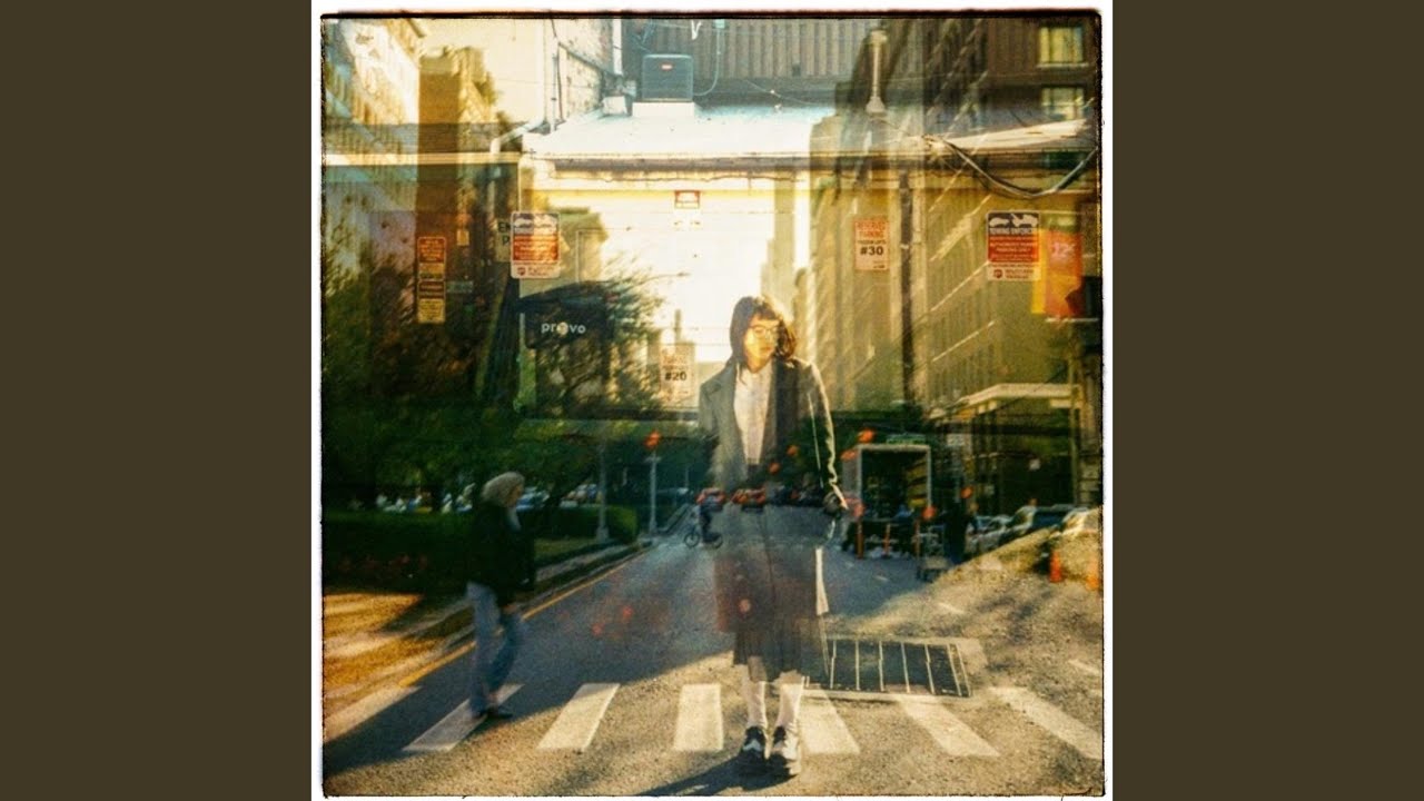 Sunfire - Young Free And Single - YouTube