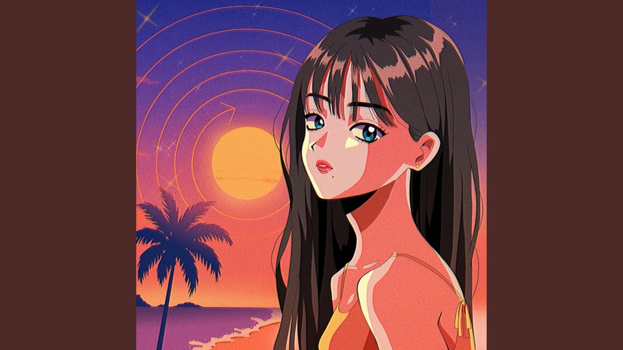 summer loop - YouTube