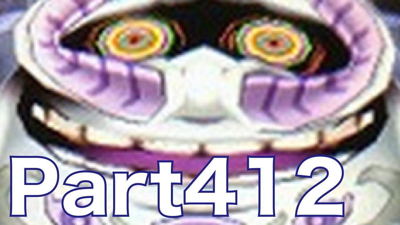 妖怪ウォッチ2実況#412】スポーツクラブでボスラッシュの命がけの5連戦