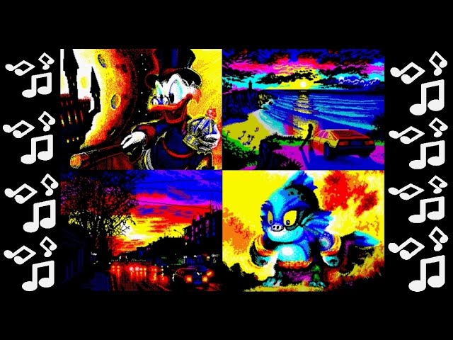 アート・デザイン・音楽 Spectrum 19 アート・デザイン・音楽 Spectrum