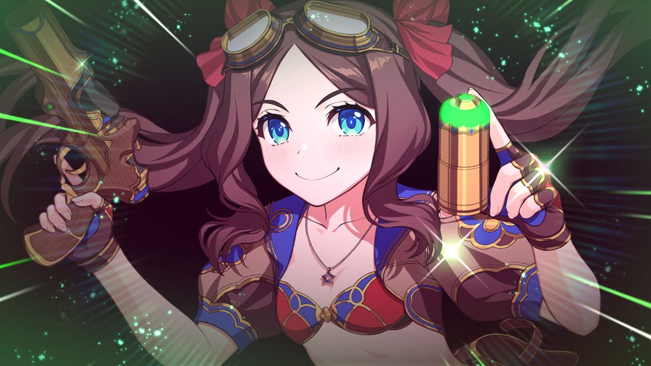 追記・更新】【期間限定】「カルデア・サマーアドベンチャー！ ～夢