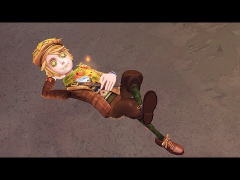 秋の文通」イベント ポストマンSSR衣装、SSR携帯品、SR家具 ゲーム内