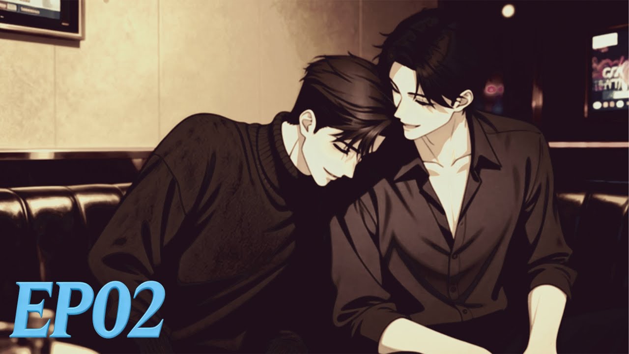 Ktown4u UNBOXING] N.Flying - 1st Album [Man on the Moon] UNBOXING