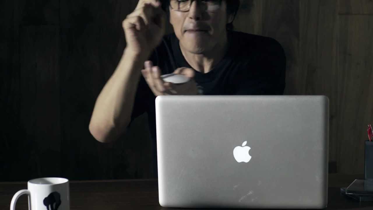 maxresdefault.jpg?sqp=-