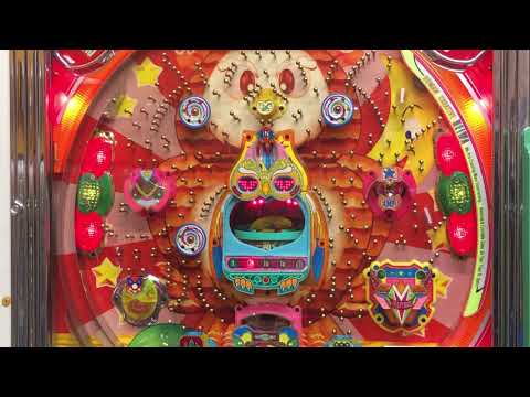 平和工業）ホー助くんDX - YouTube