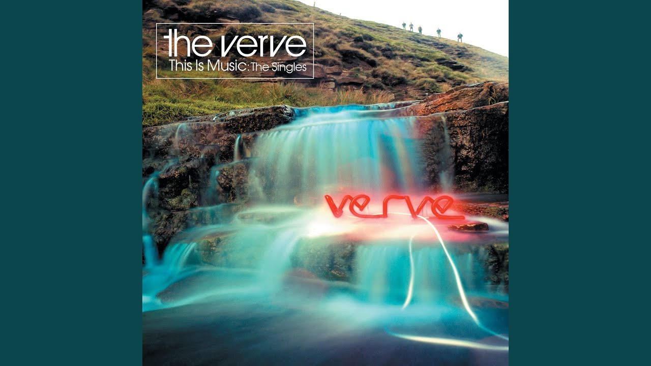 This Is Music (Remastered 2016) - YouTube