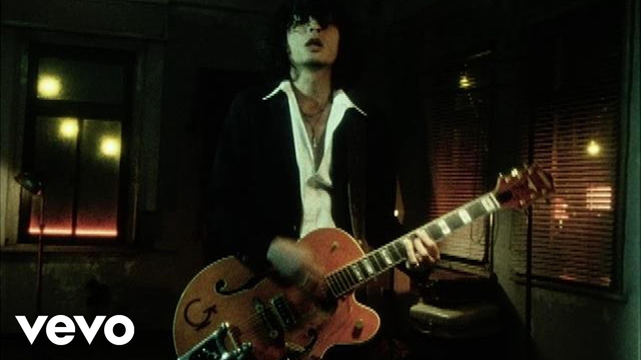 The Birthday /あの娘のスーツケース -Live at 磔磔- Short ver. - YouTube