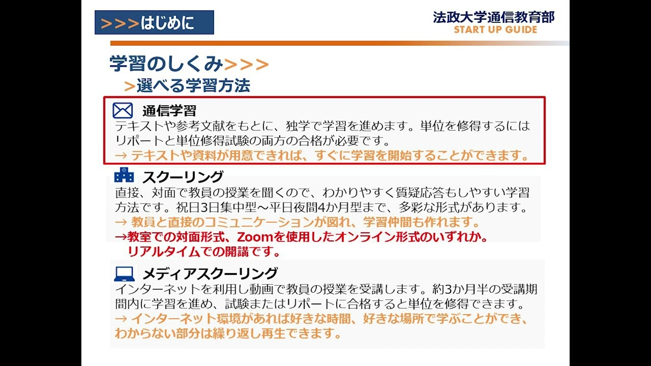 maxresdefault.jpg?sqp=-